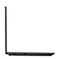 Lenovo TP P16S G4 U7-255H 32GB 1TB W11P 16