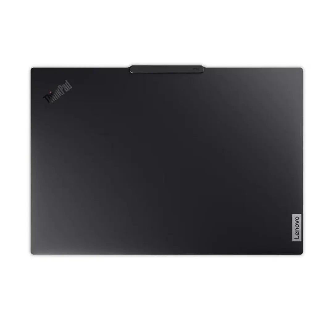 Lenovo TP P16S G4 U7-255H 32GB 1TB W11P 16