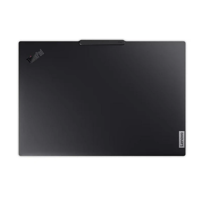 Lenovo TP P16S G4 U7-255H 32GB 1TB W11P 16