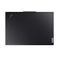 Lenovo TP P16S G4 U7-255H 32GB 1TB W11P 16