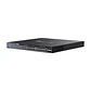 TP-Link SG6428XHP Switch L3 24xGbE 4x10Gb SPF+ - vignette 2