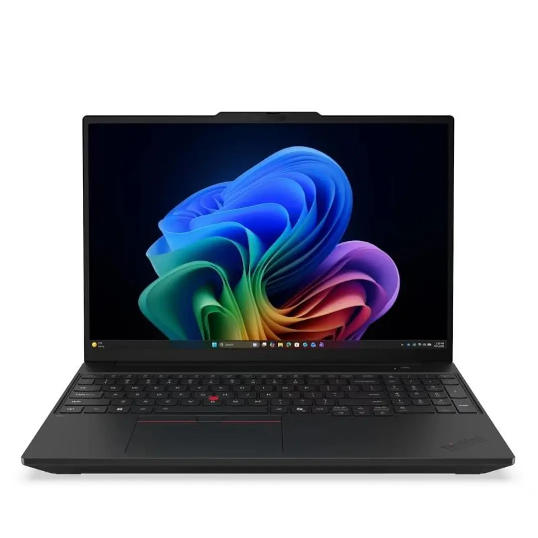 Lenovo TP T16 G5 U5-325 32GB 512GB W11P 16