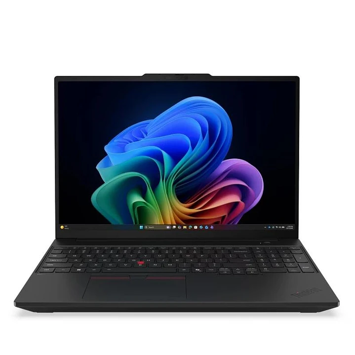 Lenovo TP T16 G5 U5-325 32GB 512GB W11P 16