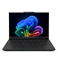Lenovo TP T16 G5 U5-325 32GB 512GB W11P 16