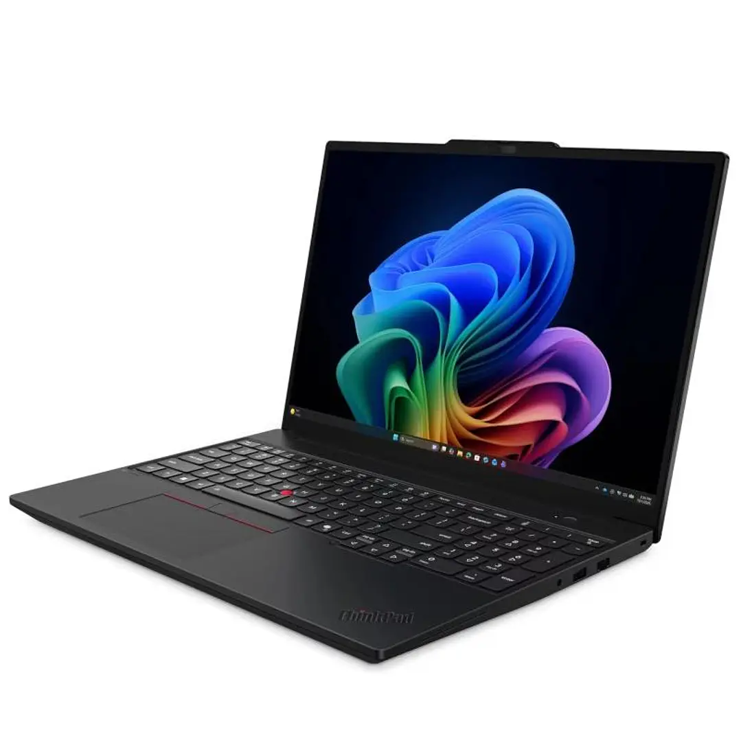 Lenovo TP T16 G5 U5-325 32GB 512GB W11P 16