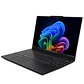 Lenovo TP T16 G5 U5-325 32GB 512GB W11P 16