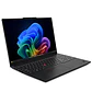 Lenovo TP T16 G5 U5-325 32GB 512GB W11P 16