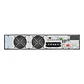 APC Easy UPS SRV RM 6000VA 230V ,with RailKit, Ext - Miniatura 3