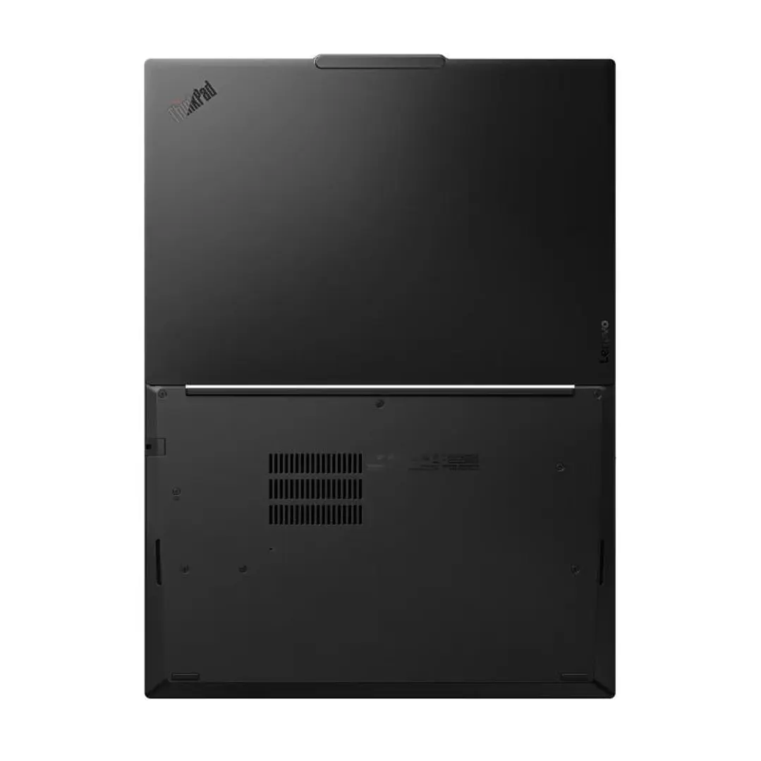 Lenovo TP T16 G5 U5-325 32GB 512GB W11P 16