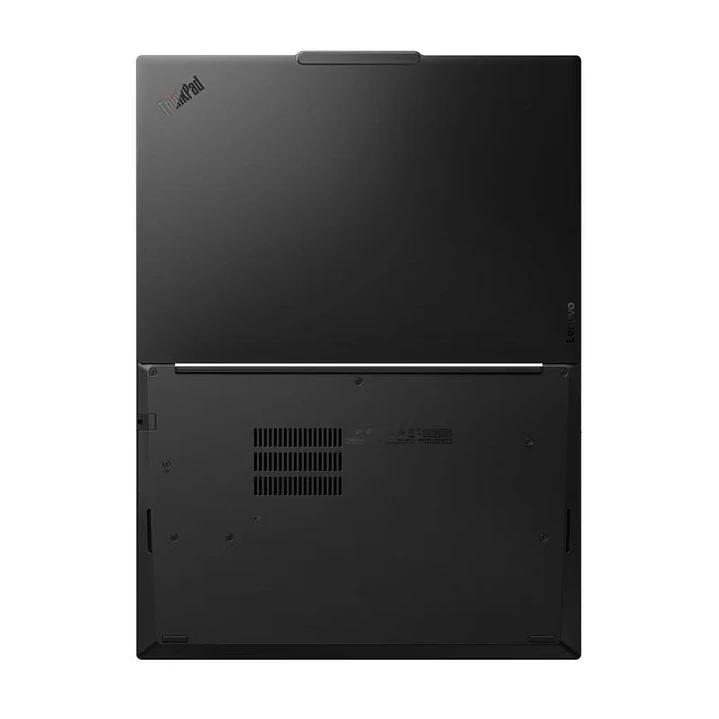 Lenovo TP T16 G5 U5-325 32GB 512GB W11P 16