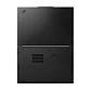 Lenovo TP T16 G5 U5-325 32GB 512GB W11P 16