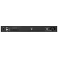 D-Link DGS-3130-54PS/E Switch L3 48xGb PoE 4xSFP+ - thumbnail 3
