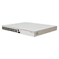MikroTik CRS520-4XS-16XQ-RM Switch 16X100Gb QSFP28 - Thumbnail 2