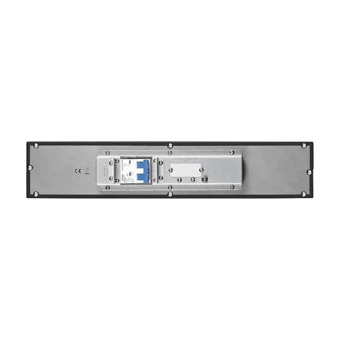 APC Easy UPS On-Line SRV 5000VA RM 230V with Rail 3