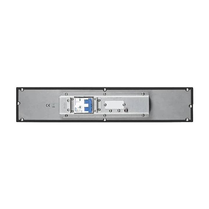 APC Easy UPS On-Line SRV 5000VA RM 230V with Rail 3