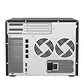 QNAP TS-H886-D1602-8G NAS 4+2-Bay 4x2.5GbE - thumbnail 4