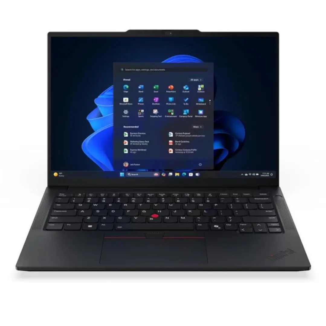 Lenovo NB TP E14 G7 LNL U7-258V 32GB 1TB W11P 14