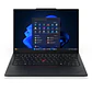 Lenovo NB TP E14 G7 LNL U7-258V 32GB 1TB W11P 14