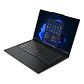 Lenovo NB TP E14 G7 LNL U7-258V 32GB 1TB W11P 14