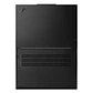 Lenovo NB TP E14 G7 LNL U7-258V 32GB 1TB W11P 14