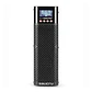 Salicru SLC 3000 TWIN PRO2 IEC ( B1) sin baterias - Thumbnail 2