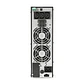 Salicru SLC 3000 TWIN PRO2 IEC ( B1) sin baterias - Thumbnail 3