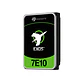 Seagate Exos 7E10 8TB 3.5