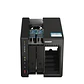 QNAP TS-253E-8G NAS 2XHDD-Bay 2x2.5GbE 4xUSB - vignette 3