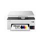 Canon Multifunción MAXIFY GX1051 - Miniatura 1