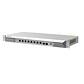 Reyee 10-Port Multi-Gigabit Cloud Managed Router w - thumbnail 2