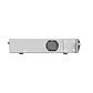 Reyee 10-Port Multi-Gigabit Cloud Managed Router w - thumbnail 3