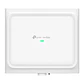 TP-Link EAP772-Outdoor AP WiFi7 BE9300 1x2.5GbE - vignette 1