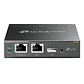 TP-LINK OC200 Omada Controlador Cloud - Thumbnail 1