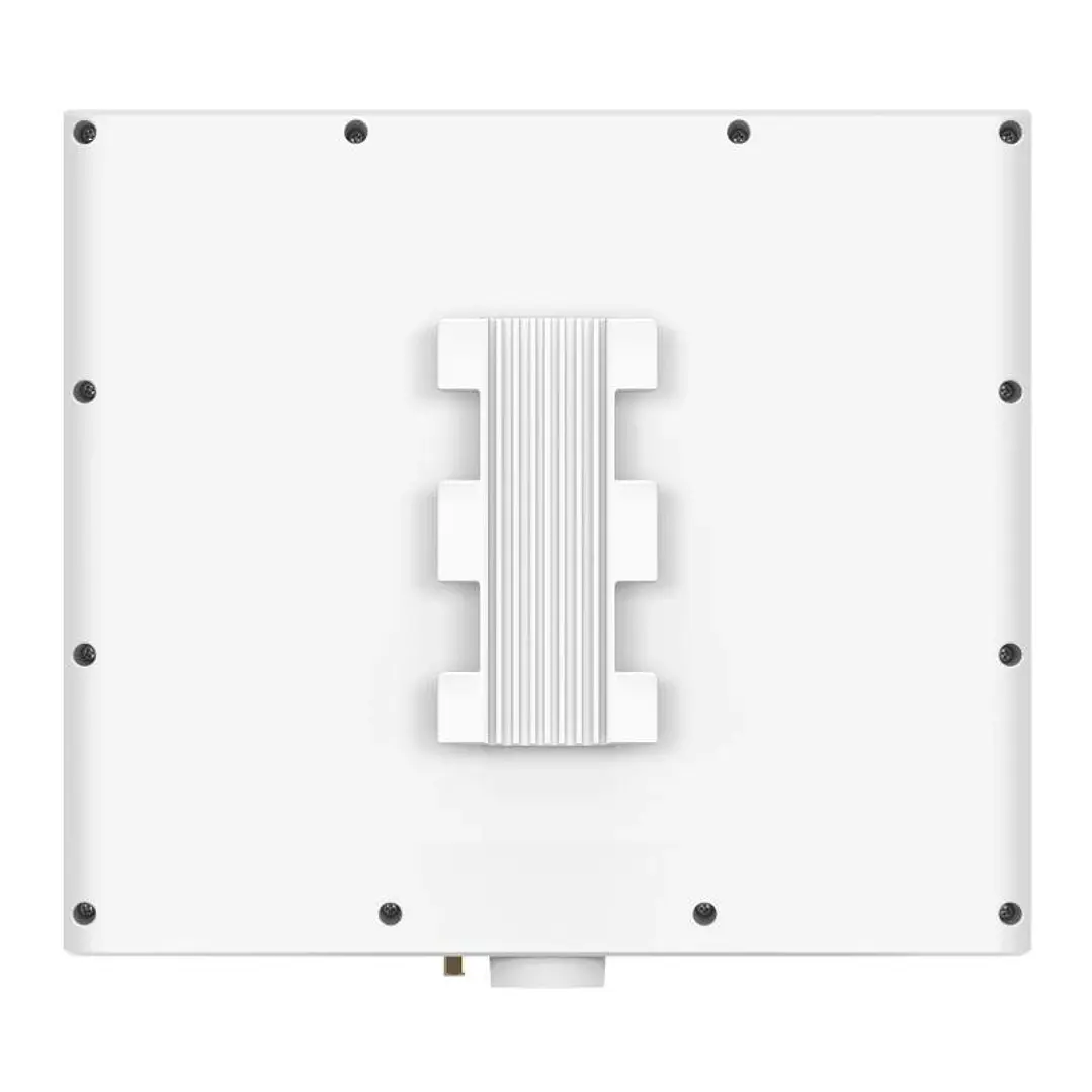 TP-Link EAP772-Outdoor AP WiFi7 BE9300 1x2.5GbE 2