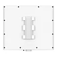 TP-Link EAP772-Outdoor AP WiFi7 BE9300 1x2.5GbE - vignette 2