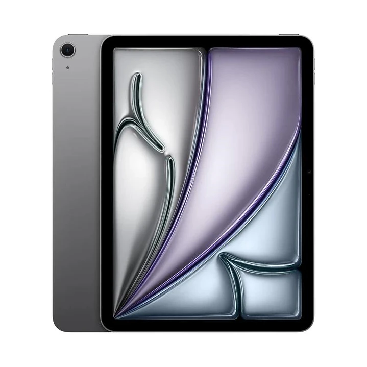 Apple IPAD AIR 11 M4 WIFI 256GB SPC GREY 1