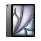 Apple IPAD AIR 11 M4 WIFI 256GB SPC GREY - Miniatura 1