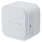Brother Rotuladora Electronica PTP910BT Cube - thumbnail 2
