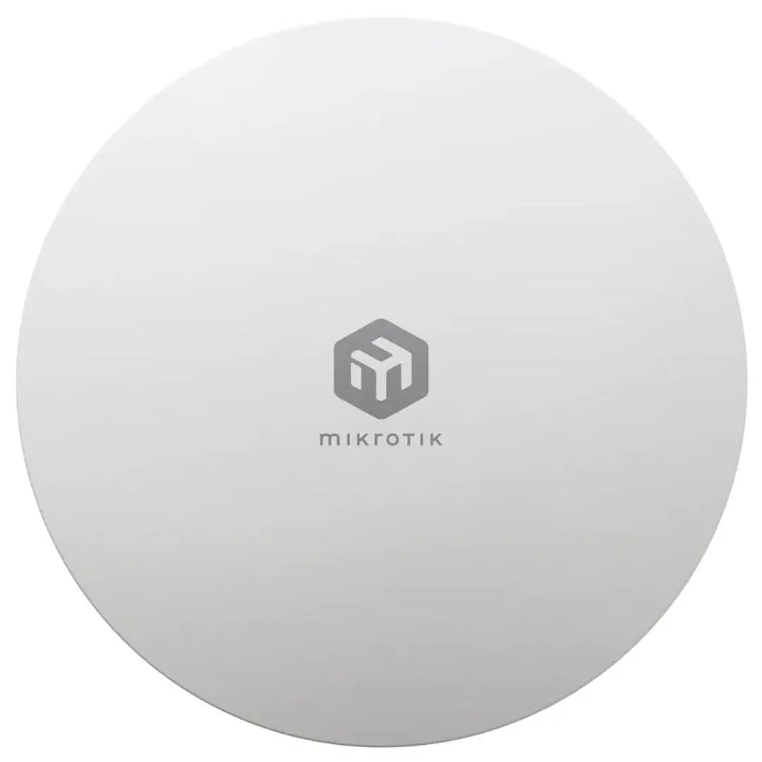 Mikrotik ATL 5G R16 Antena eSIM 1xGbE PoE 16dBi 4x 1