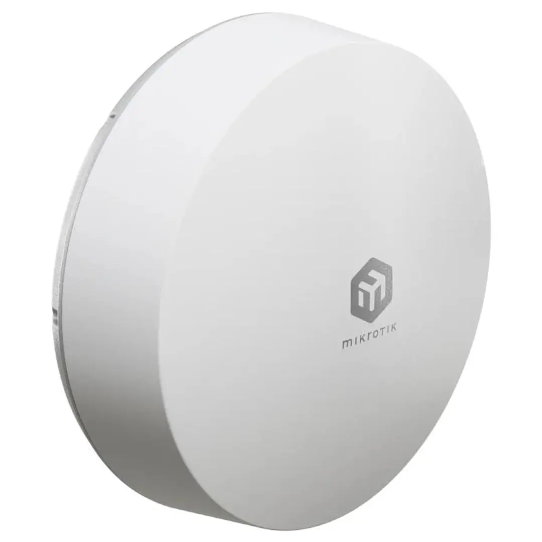 Mikrotik ATL 5G R16 Antena eSIM 1xGbE PoE 16dBi 4x 2