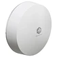 Mikrotik ATL 5G R16 Antena eSIM 1xGbE PoE 16dBi 4x - Miniatura 2