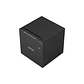 Epson Impresora Tickets TM-30III Usb/Ethernet/Wifi - Thumbnail 3