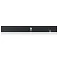 Zyxel GS1100-10HP v2 Switch 8xGbE 120 Watt PoE - vignette 4