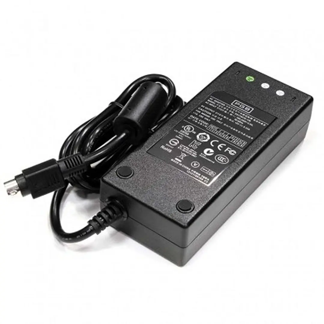 SYNOLOGY Repuesto Adapter 100W_2 Level VI 1