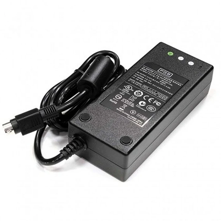 SYNOLOGY Repuesto Adapter 100W_2 Level VI 1