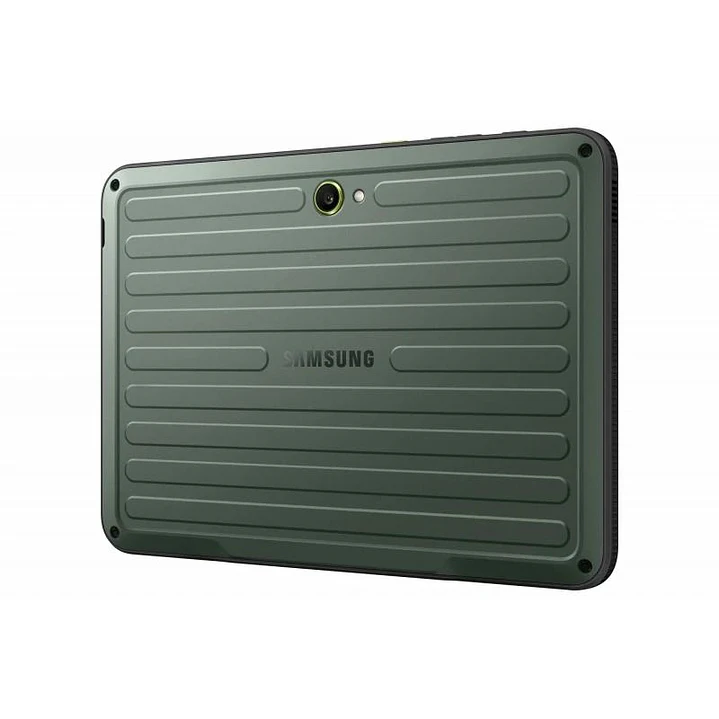 Samsung Galaxy Tab Active5 Pro 5G 128GB Green 3