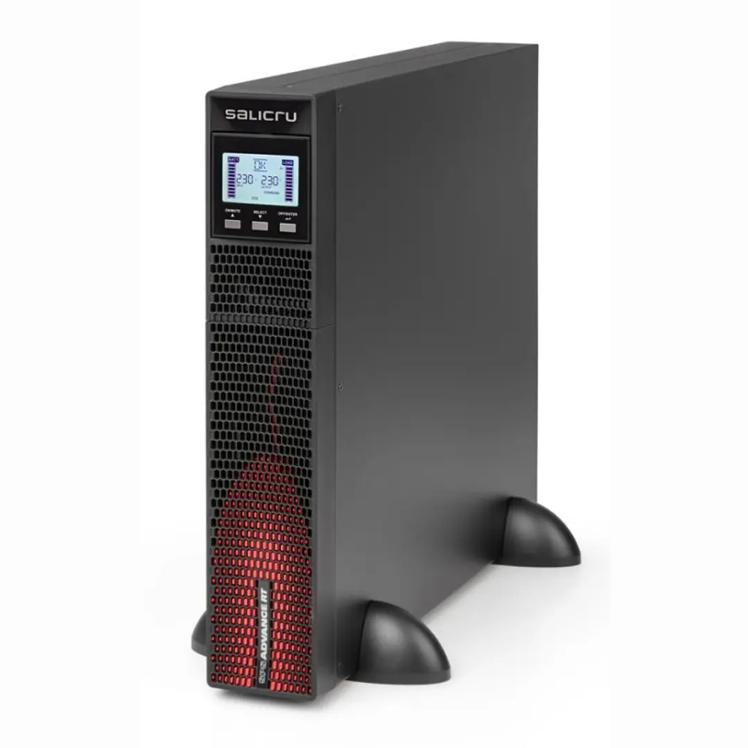 Salicru SPS 3000 Advance RT2 1