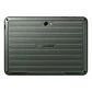 Samsung Galaxy Tab Active5 Pro 5G 128GB Green - vignette 4