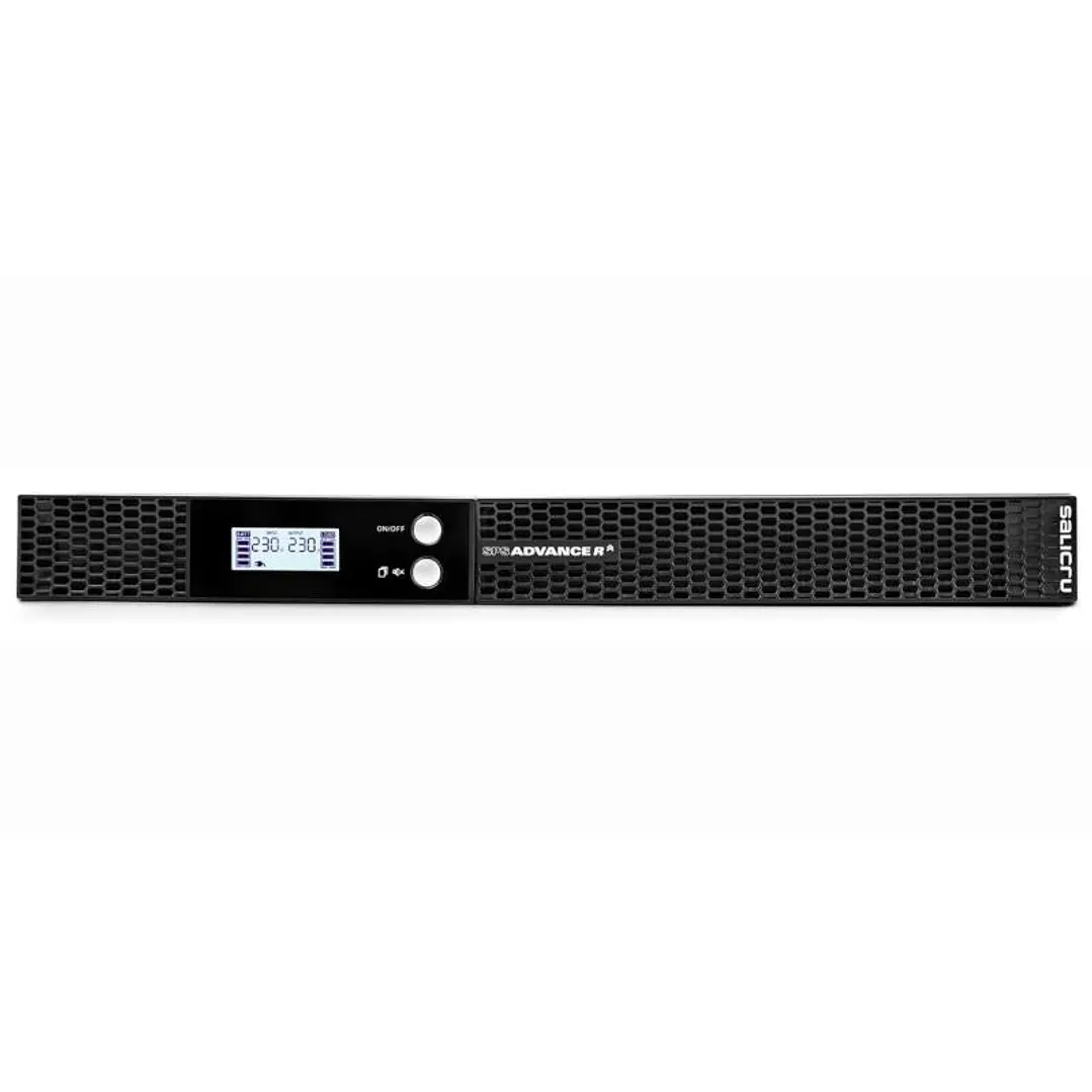 Salicru SPS 750 Advance R2 1