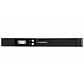 Salicru SPS 750 Advance R2 - thumbnail 1